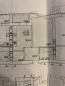 For sale:  1-room apartment in the new building - Шевченко ул., Harkiv city (9915-496) | Dom2000.com #69550901