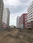 For sale:  1-room apartment in the new building - Шевченко ул., Harkiv city (9915-496) | Dom2000.com #69550904