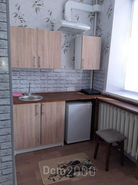 For sale:  room - Полтавский Шлях ул., Harkiv city (9979-496) | Dom2000.com