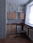 For sale:  room - Полтавский Шлях ул., Harkiv city (9979-496) | Dom2000.com #70176493