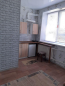 For sale:  room - Полтавский Шлях ул., Harkiv city (9979-496) | Dom2000.com #70176494