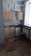 For sale:  room - Полтавский Шлях ул., Harkiv city (9979-496) | Dom2000.com #70176495
