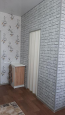 For sale:  room - Полтавский Шлях ул., Harkiv city (9979-496) | Dom2000.com #70176496