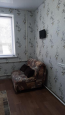 For sale:  room - Полтавский Шлях ул., Harkiv city (9979-496) | Dom2000.com #70176497