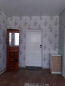 For sale:  room - Полтавский Шлях ул., Harkiv city (9979-496) | Dom2000.com #70176498