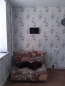 For sale:  room - Полтавский Шлях ул., Harkiv city (9979-496) | Dom2000.com #70176499
