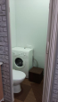 For sale:  room - Полтавский Шлях ул., Harkiv city (9979-496) | Dom2000.com #70176501