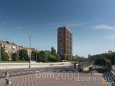 Продам двухкомнатную квартиру - ул. Телиги Елены ул, Шевченковский (10059-497) | Dom2000.com