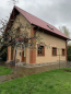 For sale:  home - Лугова str., Vishenki village (10424-497) | Dom2000.com #77728722