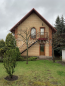 For sale:  home - Лугова str., Vishenki village (10424-497) | Dom2000.com #77728723