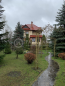 For sale:  home - Лугова str., Vishenki village (10424-497) | Dom2000.com #77728725