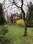 For sale:  home - Лугова str., Vishenki village (10424-497) | Dom2000.com #77728726