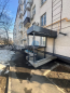 Lease shop - Нагатинская улица, 29к1 str., Moscow city (10524-497) | Dom2000.com #77327328