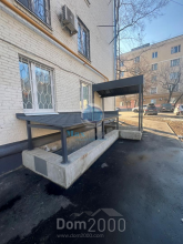 Lease shop - Нагатинская улица, 29к1 str., Moscow city (10524-497) | Dom2000.com