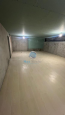 Lease shop - Нагатинская улица, 29к1 str., Moscow city (10524-497) | Dom2000.com #77327332