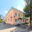 For sale:  shop - Крестовая улица, 53 str., д. Rybinsk (10571-497) | Dom2000.com #76736319