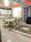 For sale:  3-room apartment - Октябрьская улица, 337 str., Essentuki city (10593-497) | Dom2000.com #76976811