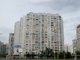 Rent non-residential premises - Григоренка Петра просп., Poznyaki (10623-497) | Dom2000.com