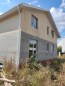 Продам дом - улица Германа Одноценова, г. Казань (10636-497) | Dom2000.com #77828780