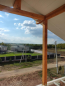 Продам дом - улица Германа Одноценова, г. Казань (10636-497) | Dom2000.com #77828781