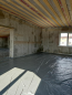 Продам дом - улица Германа Одноценова, г. Казань (10636-497) | Dom2000.com #77828783
