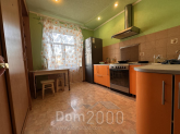 For sale:  3-room apartment - улица Клары Цеткин, 30, Berezniki city (10638-497) | Dom2000.com