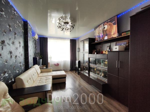 For sale:  3-room apartment - Спасская улица, 8 str., Dmitrov city (10641-497) | Dom2000.com