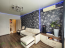 For sale:  3-room apartment - Спасская улица, 8 str., Dmitrov city (10641-497) | Dom2000.com #77888339
