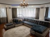 For sale:  3-room apartment - Пятигорская улица, 124 str., Essentuki city (10650-497) | Dom2000.com