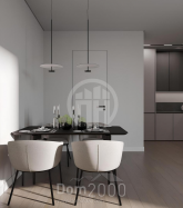 For sale:  2-room apartment - Moscow city (10651-497) | Dom2000.com