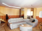 For sale:  3-room apartment - Лобановского ул.(с.Чайки), Chayki village (3688-497) | Dom2000.com