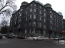 Продам  квартиру - ул. Andreja Pumpura iela 5, Рига (3945-497) | Dom2000.com #23089001