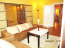 Lease 3-room apartment - Kalpaka bulvāris 11 str., Riga (3948-497) | Dom2000.com #23108467