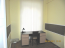 Lease 3-room apartment - Kalpaka bulvāris 11 str., Riga (3948-497) | Dom2000.com #23108468