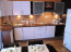 Lease 3-room apartment - Kalpaka bulvāris 11 str., Riga (3948-497) | Dom2000.com #23108469