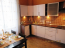 Lease 3-room apartment - Kalpaka bulvāris 11 str., Riga (3948-497) | Dom2000.com #23108470