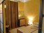 Lease 3-room apartment - Kalpaka bulvāris 11 str., Riga (3948-497) | Dom2000.com #23108473
