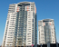 Сдам в аренду трехкомнатную квартиру в новостройке - ул. Grostonas iela 25, Рига (4024-497) | Dom2000.com #23674130