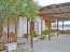 For sale:  home - Attiki (4109-497) | Dom2000.com #24437525