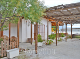 For sale:  home - Attiki (4109-497) | Dom2000.com