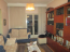 For sale:  5-room apartment - Thessaloniki (4114-497) | Dom2000.com #24490653