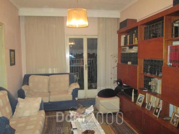 For sale:  5-room apartment - Thessaloniki (4114-497) | Dom2000.com