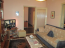For sale:  5-room apartment - Thessaloniki (4114-497) | Dom2000.com #24490654