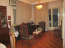For sale:  5-room apartment - Thessaloniki (4114-497) | Dom2000.com #24490659