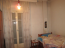 For sale:  5-room apartment - Thessaloniki (4114-497) | Dom2000.com #24490663