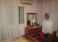 For sale:  5-room apartment - Thessaloniki (4114-497) | Dom2000.com #24490665