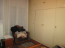 For sale:  5-room apartment - Thessaloniki (4114-497) | Dom2000.com #24490666