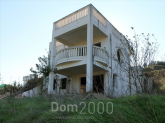 Продам будинок - Thessaloniki (4115-497) | Dom2000.com