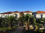 For sale hotel/resort - Zakynthos (4116-497) | Dom2000.com #24512818