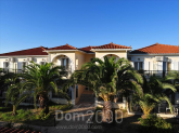 For sale hotel/resort - Zakynthos (4116-497) | Dom2000.com